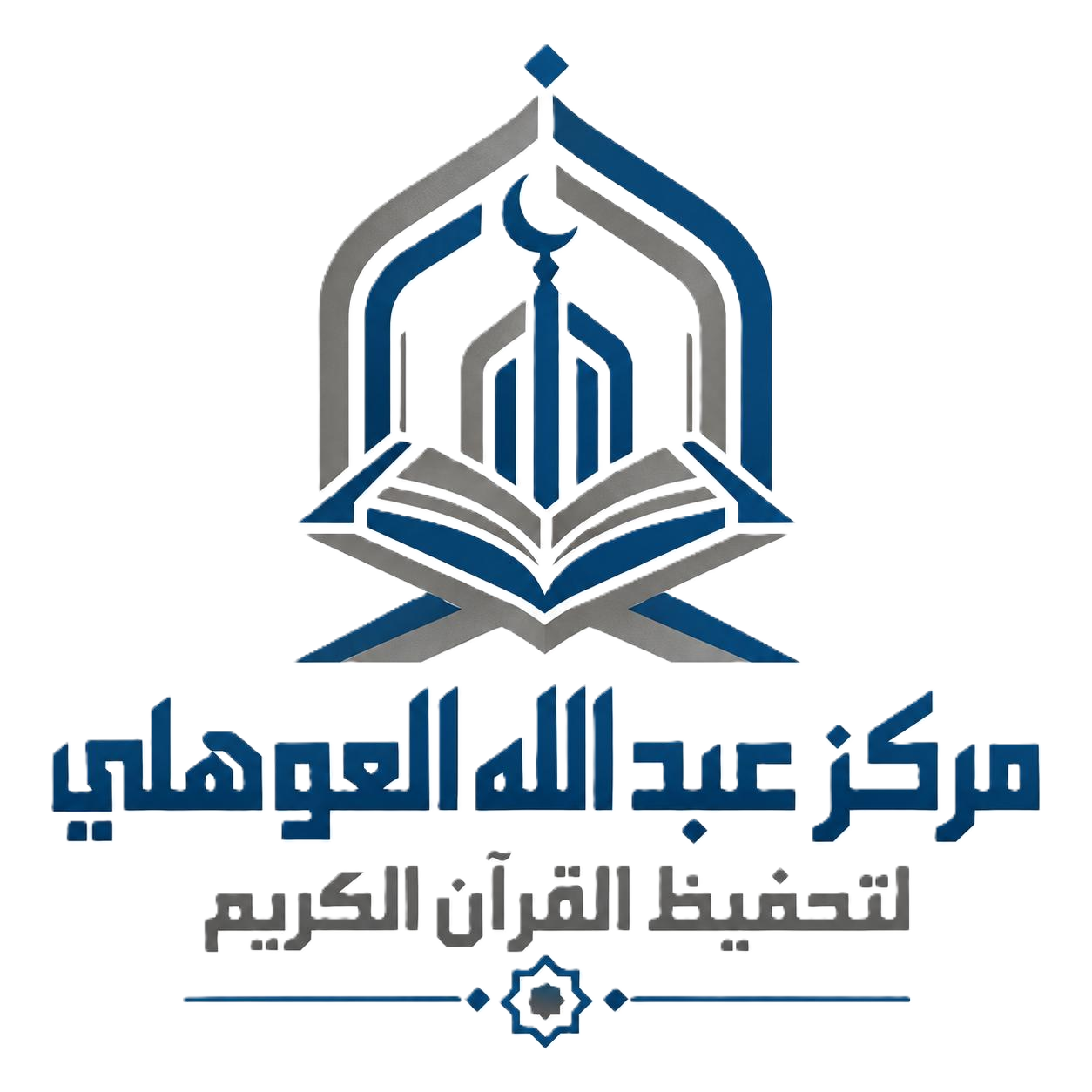 Awes_Logo